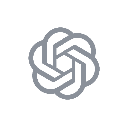 OpenAI